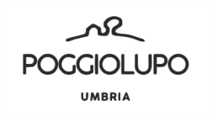 Cantina Poggio Lupo